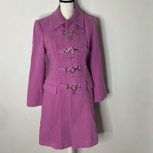 Kudu Women's Fall Jacket size L